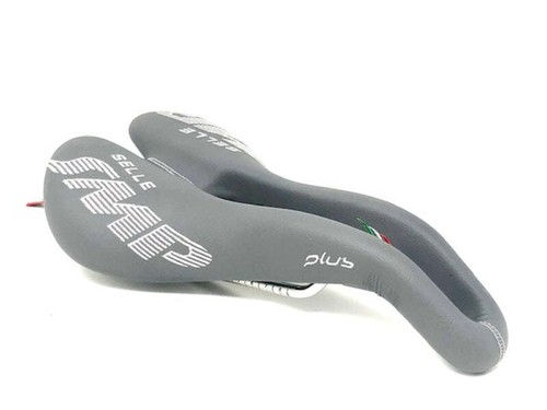 Sella selle smp - smp, (grigio)