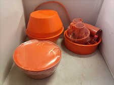 Modernariato - Set Pic Nic