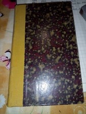 1751F ISTITUZIONI DI RETTORICA