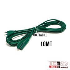 Cavo Folletto Alimentazione