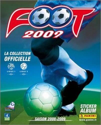 Valenciennes image - -,
