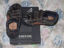 Scarpe "Geox" misura 27 - usate