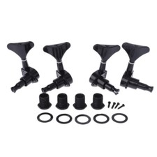 4 Meccaniche chiavi piroli