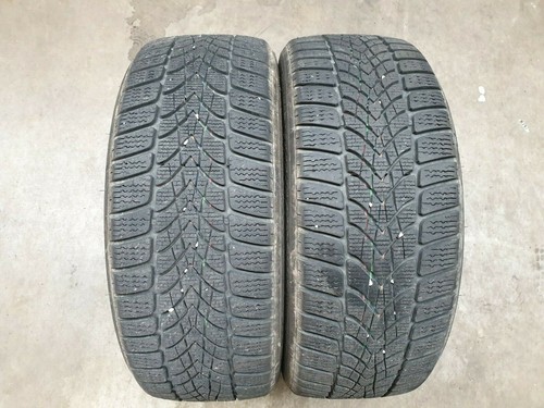 205 r17 88v dunlop win - r17,