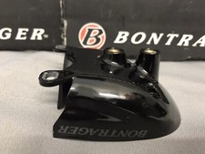 NUOVO orig. equipaggiamento