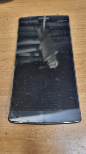 3862 smartphone h955 - 3862-smartphone, flex