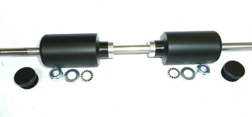 Suzuki sv650 2016 2023 - sv650, 2016-2023