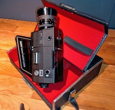 IFBA MIRAGE M8 de Luxe 🌟