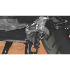MF3267 Push&Block Stand Lock