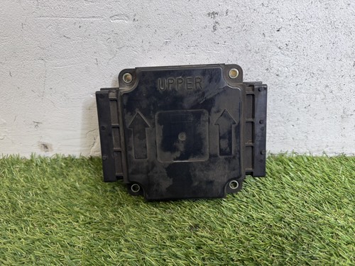 Centralina motore ecu fiat - centralina,