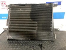 Ricambi usati radiatore aria - ricambi,