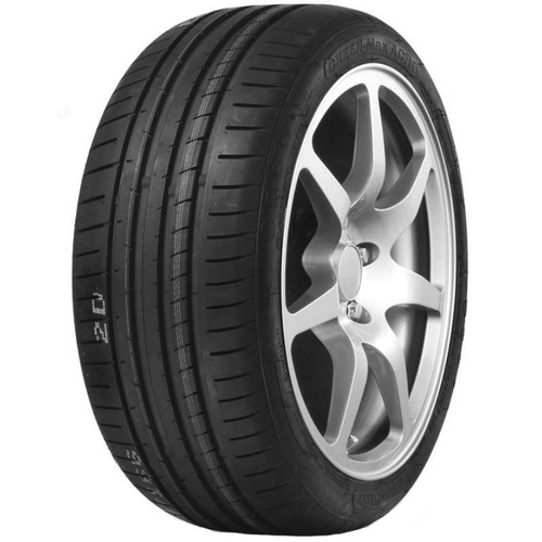 Gomme estive linglong 245 - gomme,