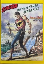 Libri Salvatore Taormina -