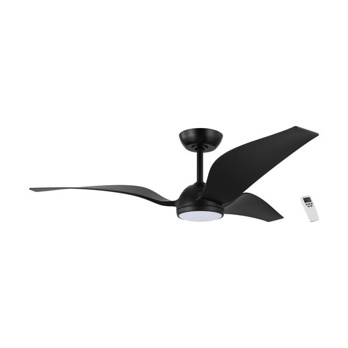 Ventilatore soffitto - ventilatore,