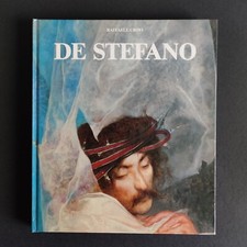 Armando De Stefano, "il