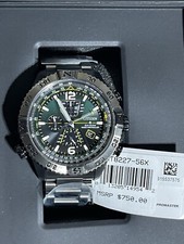 Orologio Uomo Citizen