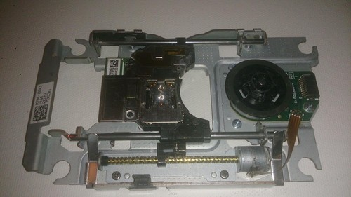 Sony ps3 cech - super, slim