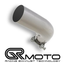 Tubo collegamento per Aprilia