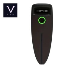 LETTORE MINI SCANNER LASER