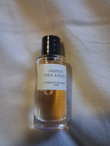 Christian dior maison privee - christian,