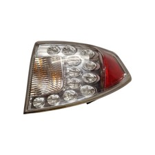 FANALE POSTERIORE ESTERNO