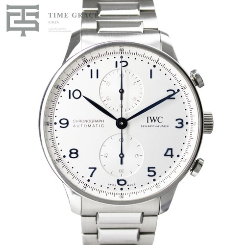 Iwc portuguese - iwc, (iwc)