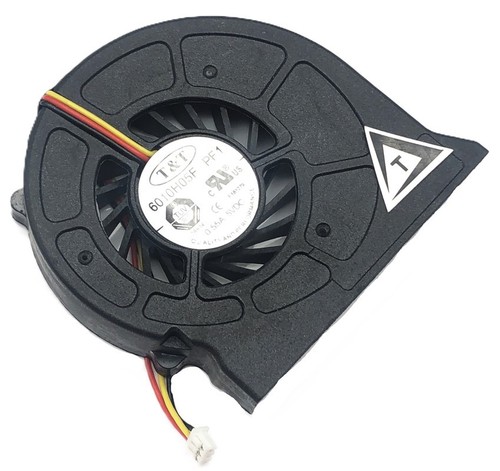 Ventola radiatore fan cooler - radiatore,