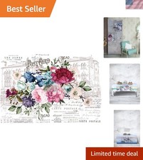 Elegante Set Trasferimento