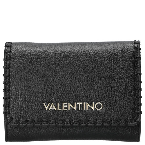 Valentino bags aleksandra - bags,