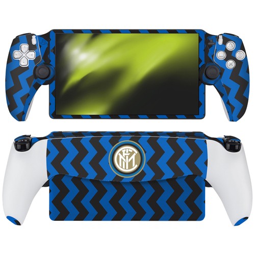 Inter milan 2020 stemma kit - inter,