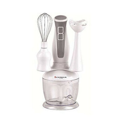 Frullatore immersione con - ad,