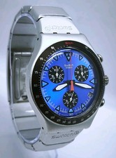 Orologio Vintage 1998 Swatch