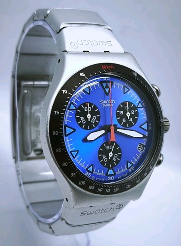 Orologio vintage 1998 swatch - 1998,