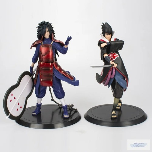 Naruto shippuden action - naruto,