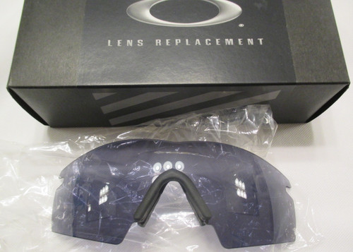 Oakley frame strike grey - oakley,