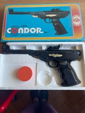 giocattoli d'epoca in latta