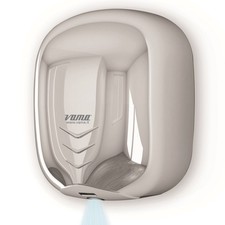 Vama stream dry lf - stream, uv