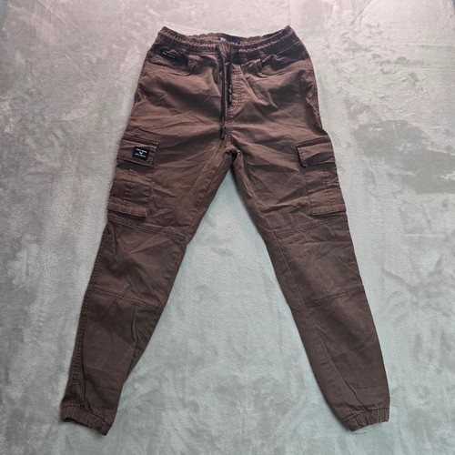 Pantaloni jogging jimmy - da,