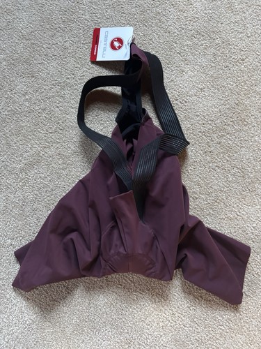 Castelli free aero rc - free,