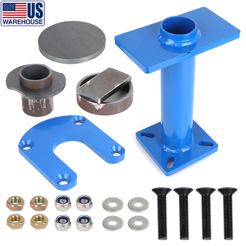 Rear axle bearing - axle, &