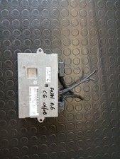 Centralina audio mmi 4f0910730 - audio,