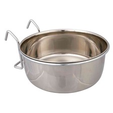 💎 Ciotola Inox 900ml con