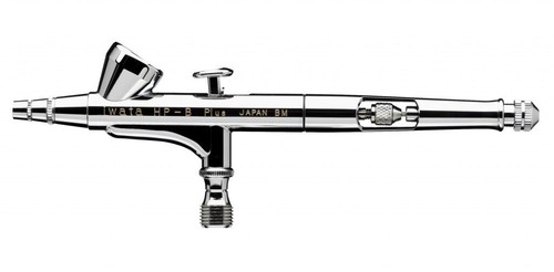 Anest iwata medea aerografo - anest,