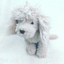 Jellycat Georgiana Barboncino