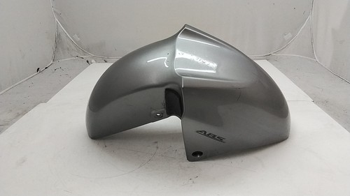 Suzuki burgman 650 - suzuki,