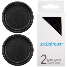 NUOVO SodaStream tappo di