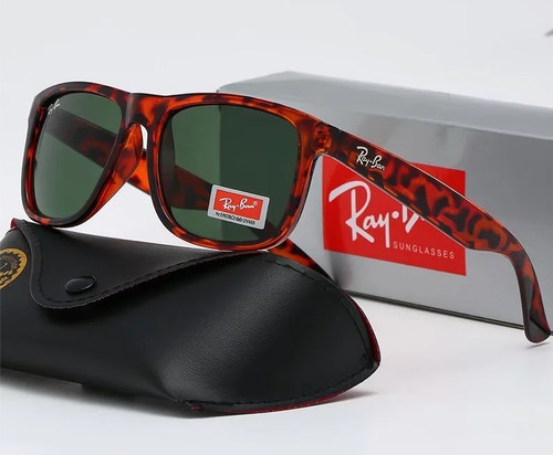 Occhiali sole ray ban - occhiali,
