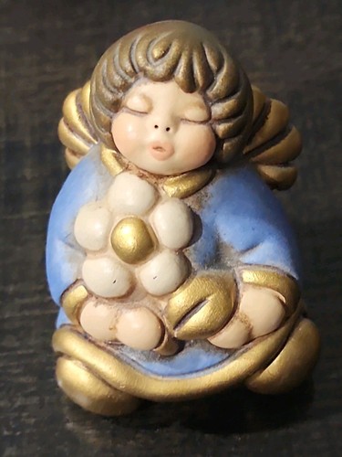 Thun angelo dell amicizia - angelo, dell'amicizia