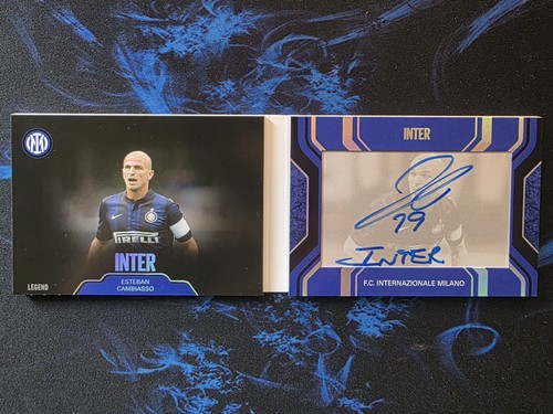 2024 daka inter cambiasso - 2024-25,