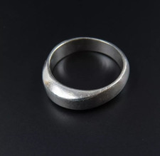 Autentico Anello Donna Tiffany